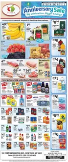 Associated catalogue | Our best offers for you | 2026-04-26T00:00:00.000Z - 2026-05-02T00:00:00.000Z