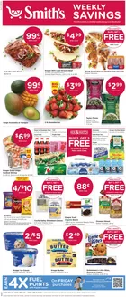 Smith's catalogue | Save now with our deals | 2026-04-29T00:00:00.000Z - 2026-05-05T00:00:00.000Z
