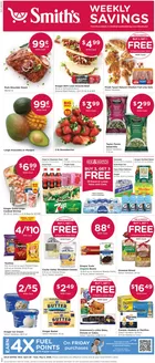 Smith's catalogue | Discounts and promotions | 2026-04-29T00:00:00.000Z - 2026-05-05T00:00:00.000Z