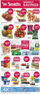 Smith's catalogue | Wide range of offers | 2026-04-29T00:00:00.000Z - 2026-05-05T00:00:00.000Z
