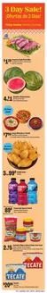 Food City catalogue | Save now with our deals | 2026-04-29T00:00:00.000Z - 2026-05-05T00:00:00.000Z