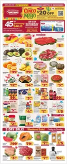 Cardenas catalogue | Top offers for smart savers | 2026-04-29T00:00:00.000Z - 2026-05-05T00:00:00.000Z