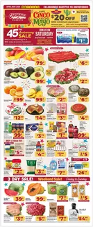 Cardenas catalogue | Top offers for smart savers | 2026-04-29T00:00:00.000Z - 2026-05-05T00:00:00.000Z