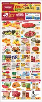 Cardenas catalogue | Top offers for smart savers | 2026-04-29T00:00:00.000Z - 2026-05-05T00:00:00.000Z