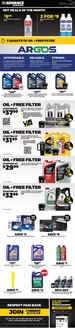 Advance Auto Parts catalogue | Period5DigitalFlyer revised1 | 2026-04-26T00:00:00.000Z - 2026-05-23T00:00:00.000Z