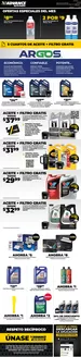 Advance Auto Parts catalogue | Period5DigitalFlyer SPUS revised1 | 2026-04-26T00:00:00.000Z - 2026-05-23T00:00:00.000Z