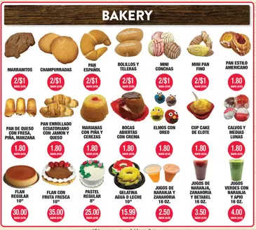 Carnicerias Jimenez catalogue in Cicero IL | Top deals for all customers | 2026-04-29T00:00:00.000Z - 2026-05-13T00:00:00.000Z