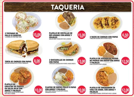 Carnicerias Jimenez catalogue | Our best bargains | 2026-04-29T00:00:00.000Z - 2026-05-13T00:00:00.000Z