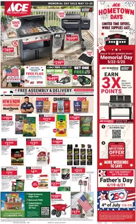 Price Cutter catalogue | Our best deals for you | 2026-04-29T00:00:00.000Z - 2026-05-31T00:00:00.000Z