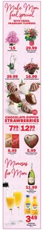 Schnucks catalogue | Our best deals for you | 2026-05-06T00:00:00.000Z - 2026-05-12T00:00:00.000Z