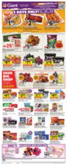 Giant Food catalogue | Weekly Circular | 2026-05-01T00:00:00.000Z - 2026-05-07T00:00:00.000Z