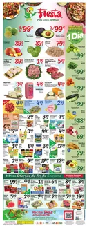 Fiesta Mart catalogue | Weekly Ad | 2026-04-29T00:00:00.000Z - 2026-05-05T00:00:00.000Z