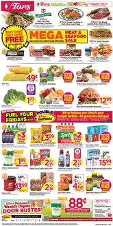 Tops catalogue | Save now with our deals | 2026-05-03T00:00:00.000Z - 2026-05-09T00:00:00.000Z