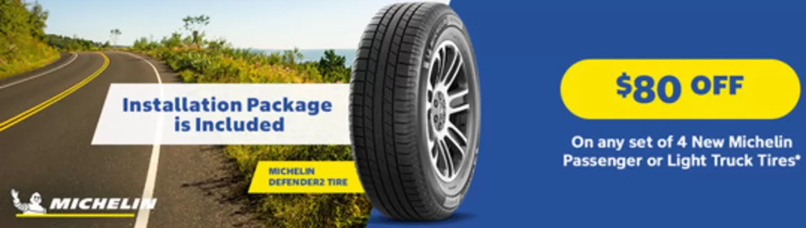 Costco catalogue in Gilbertsville PA | Wide range of offers | 2026-05-04T00:00:00.000Z - 2026-05-18T00:00:00.000Z