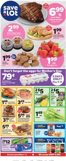 Save a Lot catalogue | Special offers for you | 2026-05-03T00:00:00.000Z - 2026-05-09T00:00:00.000Z