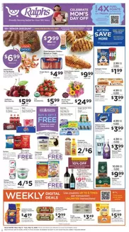 Ralphs catalogue | Our best offers for you | 2026-05-06T00:00:00.000Z - 2026-05-13T00:00:00.000Z