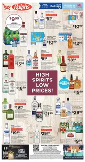 Ralphs catalogue | Special offers for you | 2026-05-06T00:00:00.000Z - 2026-05-13T00:00:00.000Z