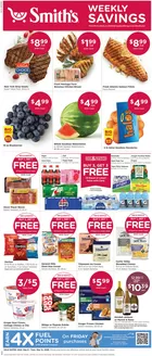 Smith's catalogue | Our best deals for you | 2026-05-06T00:00:00.000Z - 2026-05-12T00:00:00.000Z