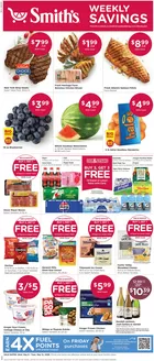 Smith's catalogue | Current special promotions | 2026-05-06T00:00:00.000Z - 2026-05-12T00:00:00.000Z