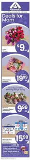 Albertsons catalogue | Wide range of offers | 2026-05-06T00:00:00.000Z - 2026-05-12T00:00:00.000Z