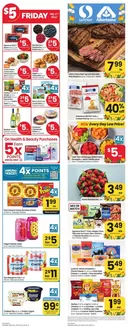 Albertsons catalogue | Our best deals for you | 2026-05-06T00:00:00.000Z - 2026-05-12T00:00:00.000Z