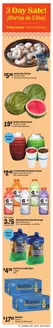 Food City catalogue | Wide range of offers | 2026-05-06T00:00:00.000Z - 2026-05-12T00:00:00.000Z