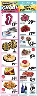 Safeway catalogue | Exclusive deals for our customers | 2026-05-06T00:00:00.000Z - 2026-05-12T00:00:00.000Z