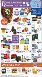 QFC catalogue | Our best deals for you | 2026-05-06T00:00:00.000Z - 2026-05-12T00:00:00.000Z