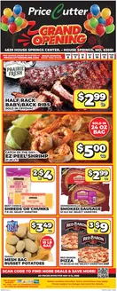 Price Cutter catalogue | Price Cutter weekly ad | 2026-05-06T00:00:00.000Z - 2026-05-12T00:00:00.000Z