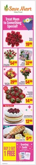 Save Mart catalogue | Weekly | 2026-05-06T00:00:00.000Z - 2026-05-12T00:00:00.000Z