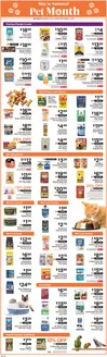 ShopRite catalogue in Jersey City NJ | Top offers for smart savers | 2026-05-07T00:00:00.000Z - 2026-05-16T00:00:00.000Z