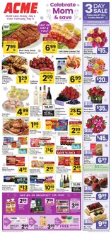 ACME catalogue | Weekly Ad | 2026-05-08T00:00:00.000Z - 2026-05-14T00:00:00.000Z