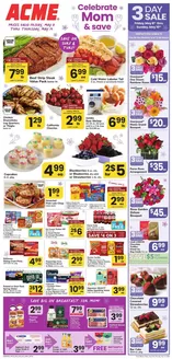 ACME catalogue in Middletown DE | Weekly Ad | 2026-05-08T00:00:00.000Z - 2026-05-14T00:00:00.000Z
