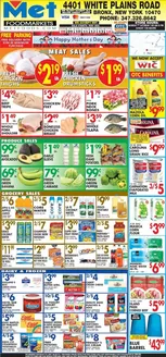 Met Foodmarkets catalogue | Current deals and offers | 2026-05-08T00:00:00.000Z - 2026-05-14T00:00:00.000Z