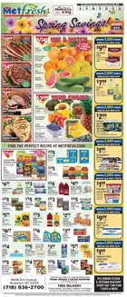 Met Foodmarkets catalogue | Exclusive deals and bargains | 2026-05-08T00:00:00.000Z - 2026-05-14T00:00:00.000Z