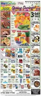 Met Foodmarkets catalogue in Little Neck NY | Special offers for you | 2026-05-08T00:00:00.000Z - 2026-05-14T00:00:00.000Z