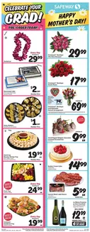 Safeway catalogue | Weekly Ad - Safeway - NorCal | 2026-05-06T00:00:00.000Z - 2026-05-12T00:00:00.000Z