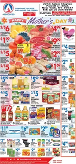 Associated catalogue | Our best deals for you | 2026-05-08T00:00:00.000Z - 2026-05-14T00:00:00.000Z