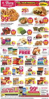Tops catalogue | Our best offers for you | 2026-05-10T00:00:00.000Z - 2026-05-16T00:00:00.000Z