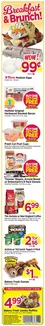 Tops catalogue | New offers to discover | 2026-05-10T00:00:00.000Z - 2026-05-16T00:00:00.000Z