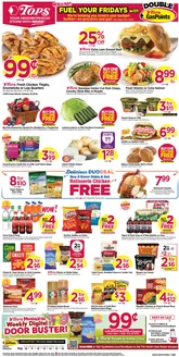 Tops catalogue | Save now with our deals | 2026-05-10T00:00:00.000Z - 2026-05-16T00:00:00.000Z