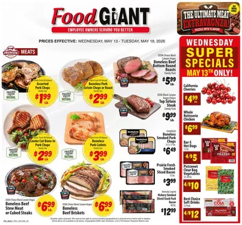 Food Giant catalogue in Ochlocknee GA | Weekly Ad | 2026-05-13T00:00:00.000Z - 2026-05-19T00:00:00.000Z