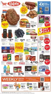 Ralphs catalogue | New offers to discover | 2026-05-13T00:00:00.000Z - 2026-05-20T00:00:00.000Z