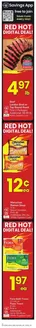 Vons catalogue | Weekly Ad - Southwest | 2026-05-13T00:00:00.000Z - 2026-05-19T00:00:00.000Z