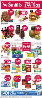 Smith's catalogue | Special offers for you | 2026-05-13T00:00:00.000Z - 2026-05-19T00:00:00.000Z