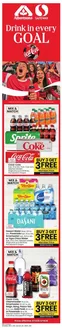 Albertsons catalogue | Save now with our deals | 2026-05-13T00:00:00.000Z - 2026-05-19T00:00:00.000Z
