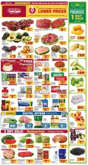 Cardenas catalogue | Special offers for you | 2026-05-13T00:00:00.000Z - 2026-05-19T00:00:00.000Z