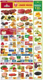 Cardenas catalogue | Great offer for all customers | 2026-05-13T00:00:00.000Z - 2026-05-19T00:00:00.000Z