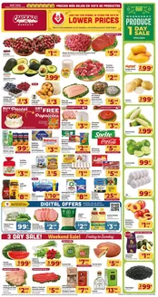 Cardenas catalogue | Great offer for bargain hunters | 2026-05-13T00:00:00.000Z - 2026-05-19T00:00:00.000Z