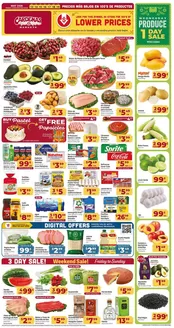 Cardenas catalogue | Great offer for bargain hunters | 2026-05-13T00:00:00.000Z - 2026-05-19T00:00:00.000Z